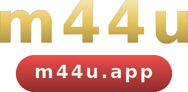 m44u logo