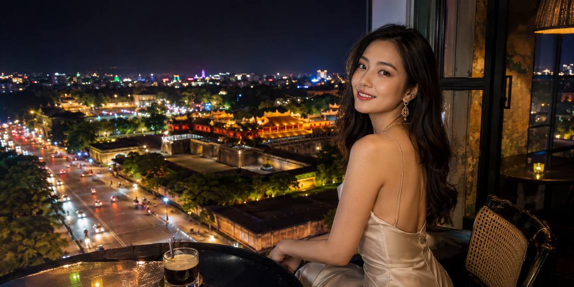 m44u Slot Giờ Vàng