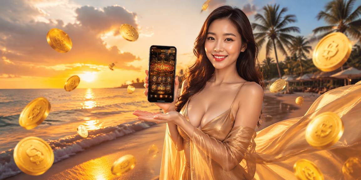 m44u Hoàn tiền hằng tuần