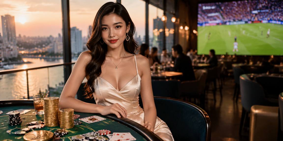 m44u Ưu đãi ZaloPay