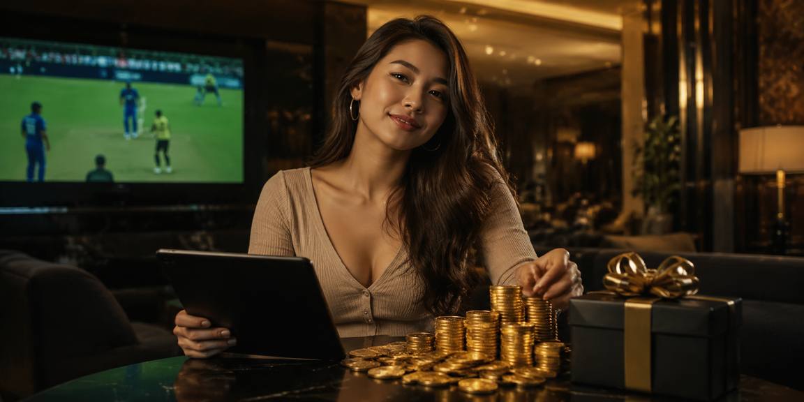 m44u Thưởng nạp đầu qua MoMo